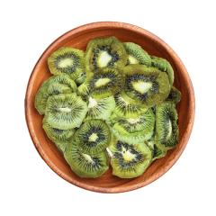 KURUTULMUŞ KİVİ 90 GR