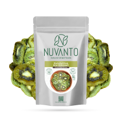 KURUTULMUŞ KİVİ 90 GR