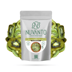 KURUTULMUŞ KİVİ 40 GR