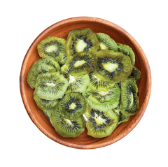 KURUTULMUŞ KİVİ 40 GR