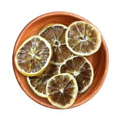 KURUTULMUŞ LİMON 25 GR