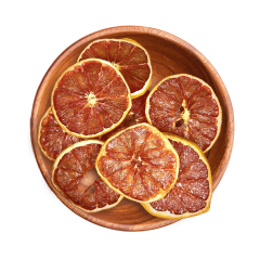 KURUTULMUŞ GREYFURT 25 GR