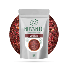 KURUTULMUŞ NAR 80 GR