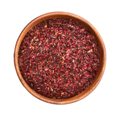 KURUTULMUŞ NAR 80 GR