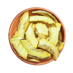 DRIED MELON 30 GR