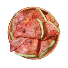 DRIED WATERMELON 30 GR