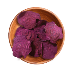 KURUTULMUŞ PANCAR 25 GR