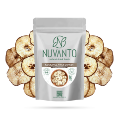 KURUTULMUŞ ARMUT 30 GR