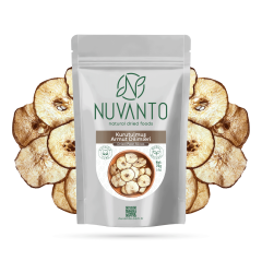 KURUTULMUŞ ARMUT 70 GR