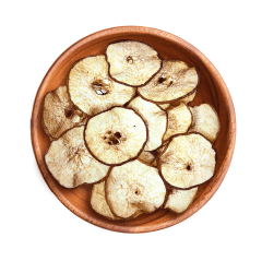 KURUTULMUŞ ARMUT 70 GR