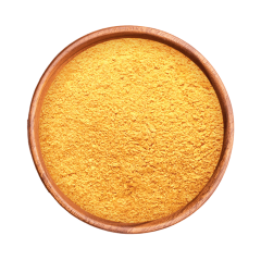 PORTAKAL TOZU 150 GR