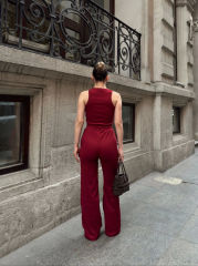Atletli kaşkorse takım s3986